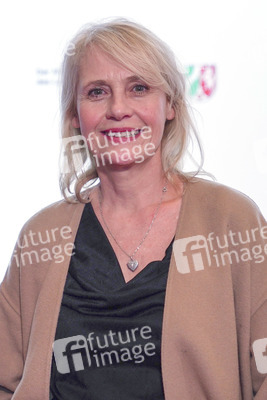 Screening 'Die Toten vom Bodensee - Die Meerjungfrau', Film Festival Cologne 2019