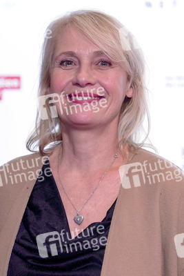 Screening 'Die Toten vom Bodensee - Die Meerjungfrau', Film Festival Cologne 2019