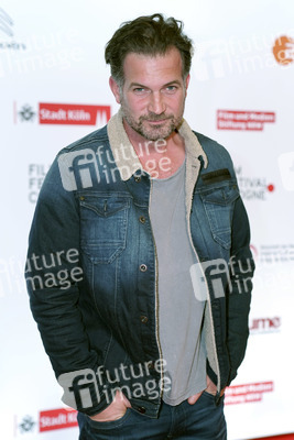 Screening 'Die Toten vom Bodensee - Die Meerjungfrau', Film Festival Cologne 2019