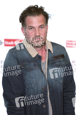 Screening 'Die Toten vom Bodensee - Die Meerjungfrau', Film Festival Cologne 2019