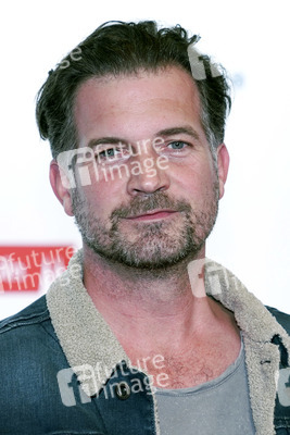 Screening 'Die Toten vom Bodensee - Die Meerjungfrau', Film Festival Cologne 2019