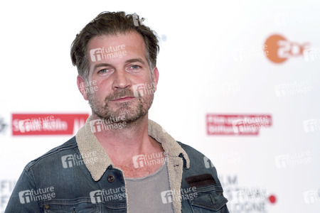 Screening 'Die Toten vom Bodensee - Die Meerjungfrau', Film Festival Cologne 2019