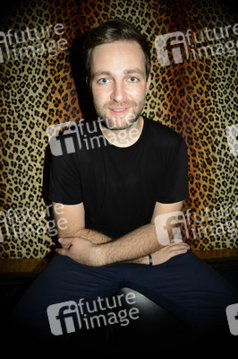 Konzert von Josh in Hannover