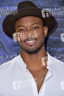 Serienpremiere 'Watchmen' in Los Angeles