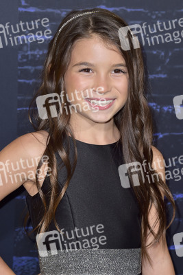 Serienpremiere 'Watchmen' in Los Angeles