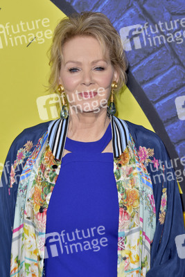 Serienpremiere 'Watchmen' in Los Angeles