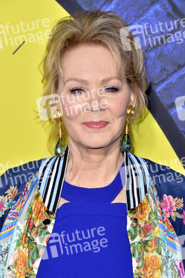 Serienpremiere 'Watchmen' in Los Angeles