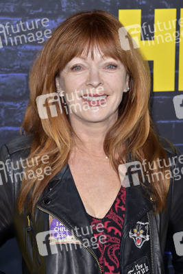 Serienpremiere 'Watchmen' in Los Angeles