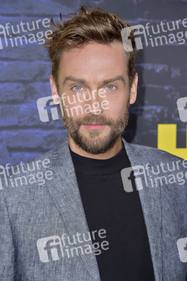 Serienpremiere 'Watchmen' in Los Angeles