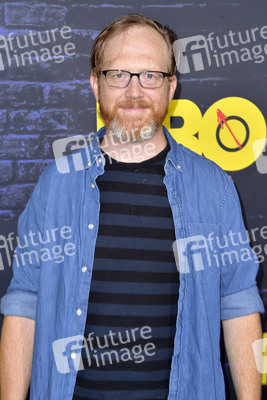 Serienpremiere 'Watchmen' in Los Angeles