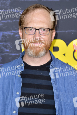 Serienpremiere 'Watchmen' in Los Angeles