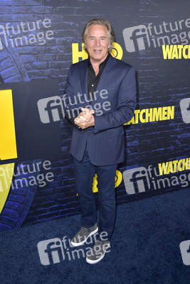Serienpremiere 'Watchmen' in Los Angeles