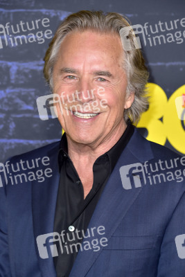 Serienpremiere 'Watchmen' in Los Angeles