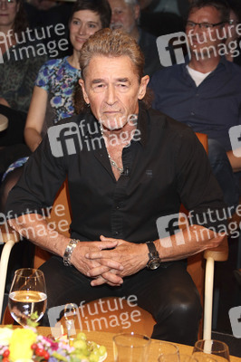 Talkshow '3nach9' in Bremen