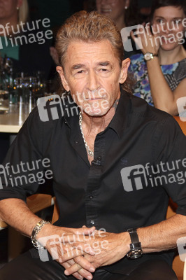 Talkshow '3nach9' in Bremen