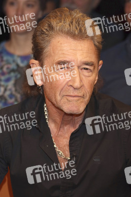 Talkshow '3nach9' in Bremen