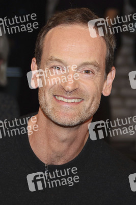 Talkshow '3nach9' in Bremen