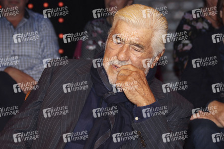 Talkshow '3nach9' in Bremen