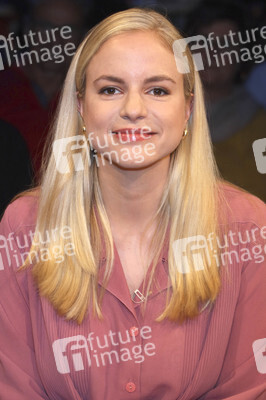 Talkshow '3nach9' in Bremen