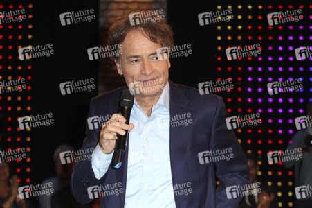 Talkshow '3nach9' in Bremen