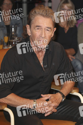 Talkshow '3nach9' in Bremen