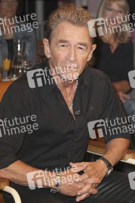 Talkshow '3nach9' in Bremen