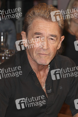 Talkshow '3nach9' in Bremen