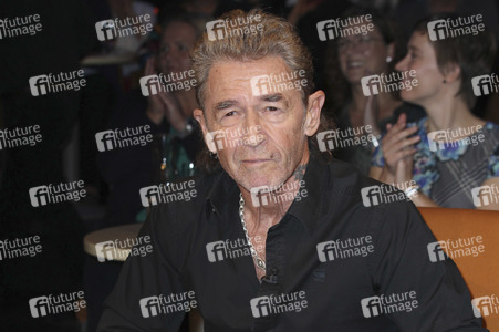 Talkshow '3nach9' in Bremen