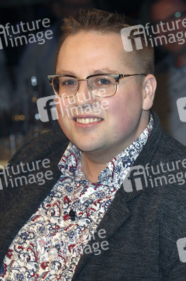 Talkshow '3nach9' in Bremen