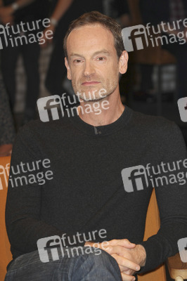 Talkshow '3nach9' in Bremen