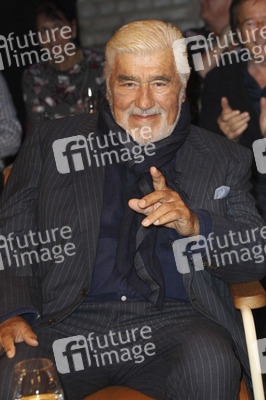 Talkshow '3nach9' in Bremen