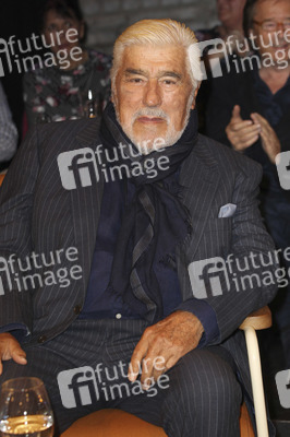 Talkshow '3nach9' in Bremen