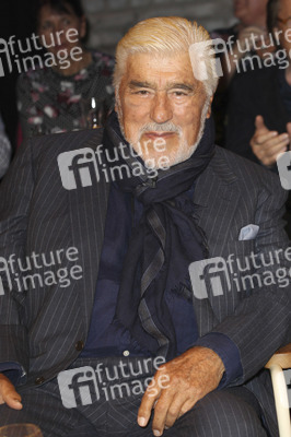 Talkshow '3nach9' in Bremen