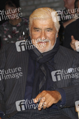 Talkshow '3nach9' in Bremen