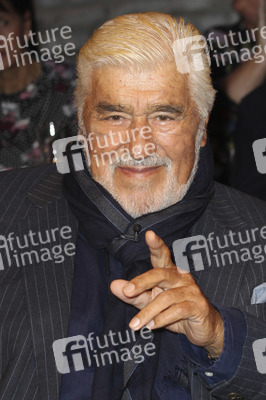 Talkshow '3nach9' in Bremen