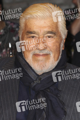 Talkshow '3nach9' in Bremen