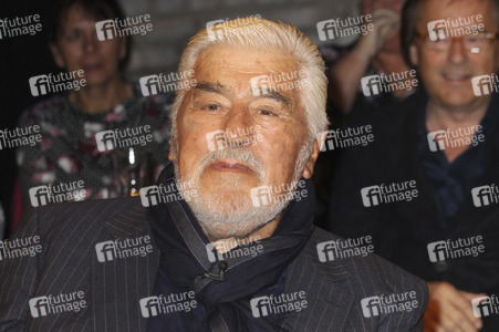 Talkshow '3nach9' in Bremen