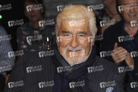 Talkshow '3nach9' in Bremen