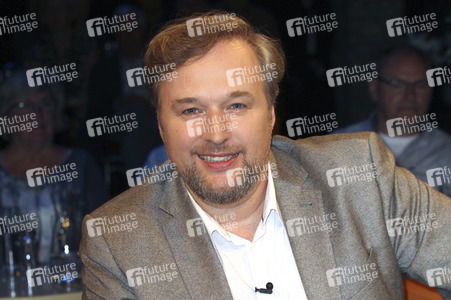 Talkshow '3nach9' in Bremen