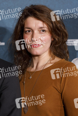 Screening '7500', Film Festival Cologne 2019