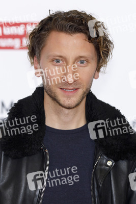 Screening 'Inspector Barnaby', Film Festival Cologne 2019