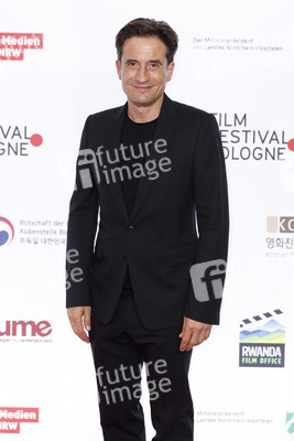 Screening 'Die Toten vom Bodensee - Die Meerjungfrau', Film Festival Cologne 2019