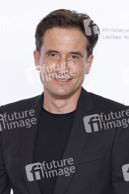 Screening 'Die Toten vom Bodensee - Die Meerjungfrau', Film Festival Cologne 2019