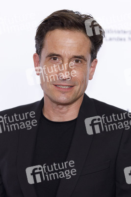 Screening 'Die Toten vom Bodensee - Die Meerjungfrau', Film Festival Cologne 2019