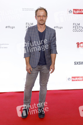 Screening 'Die Toten vom Bodensee - Die Meerjungfrau', Film Festival Cologne 2019