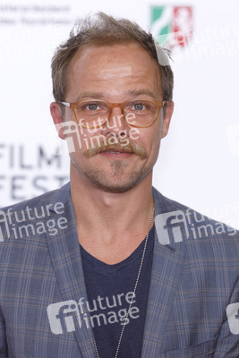 Screening 'Die Toten vom Bodensee - Die Meerjungfrau', Film Festival Cologne 2019