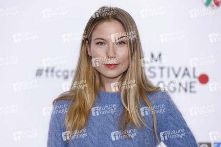 Screening 'Die Toten vom Bodensee - Die Meerjungfrau', Film Festival Cologne 2019