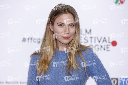 Screening 'Die Toten vom Bodensee - Die Meerjungfrau', Film Festival Cologne 2019