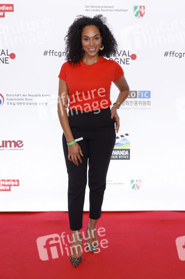 Screening 'Die Toten vom Bodensee - Die Meerjungfrau', Film Festival Cologne 2019