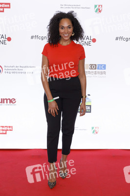 Screening 'Die Toten vom Bodensee - Die Meerjungfrau', Film Festival Cologne 2019